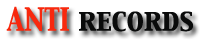 antirecords